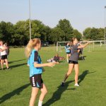 2017_07_07 Landesliga J15 und J19